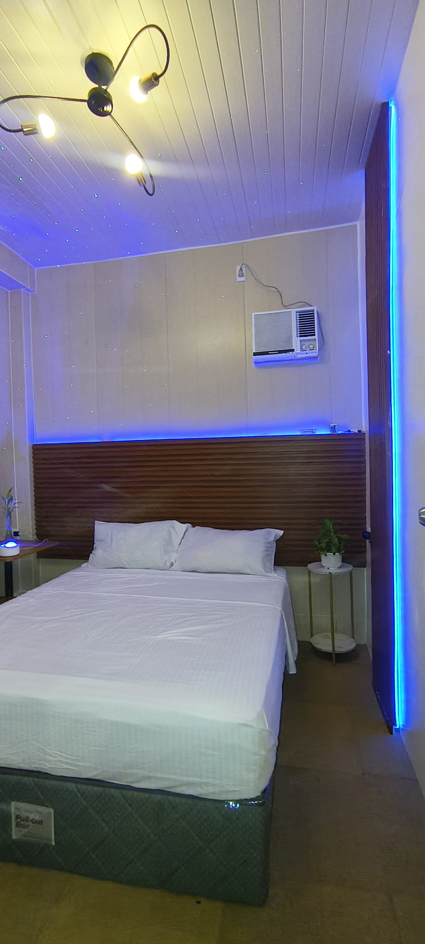 Room Gallery Image