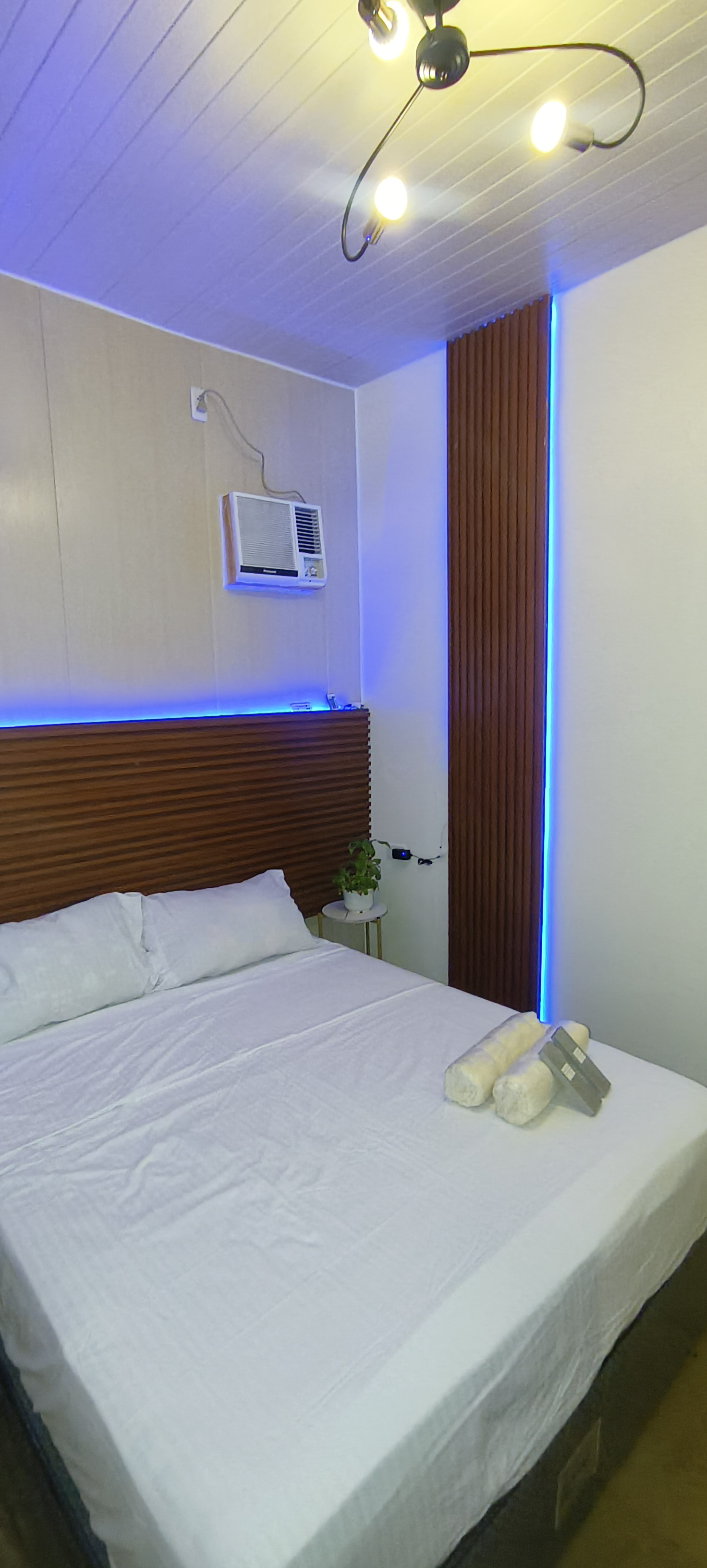 Room Gallery Image