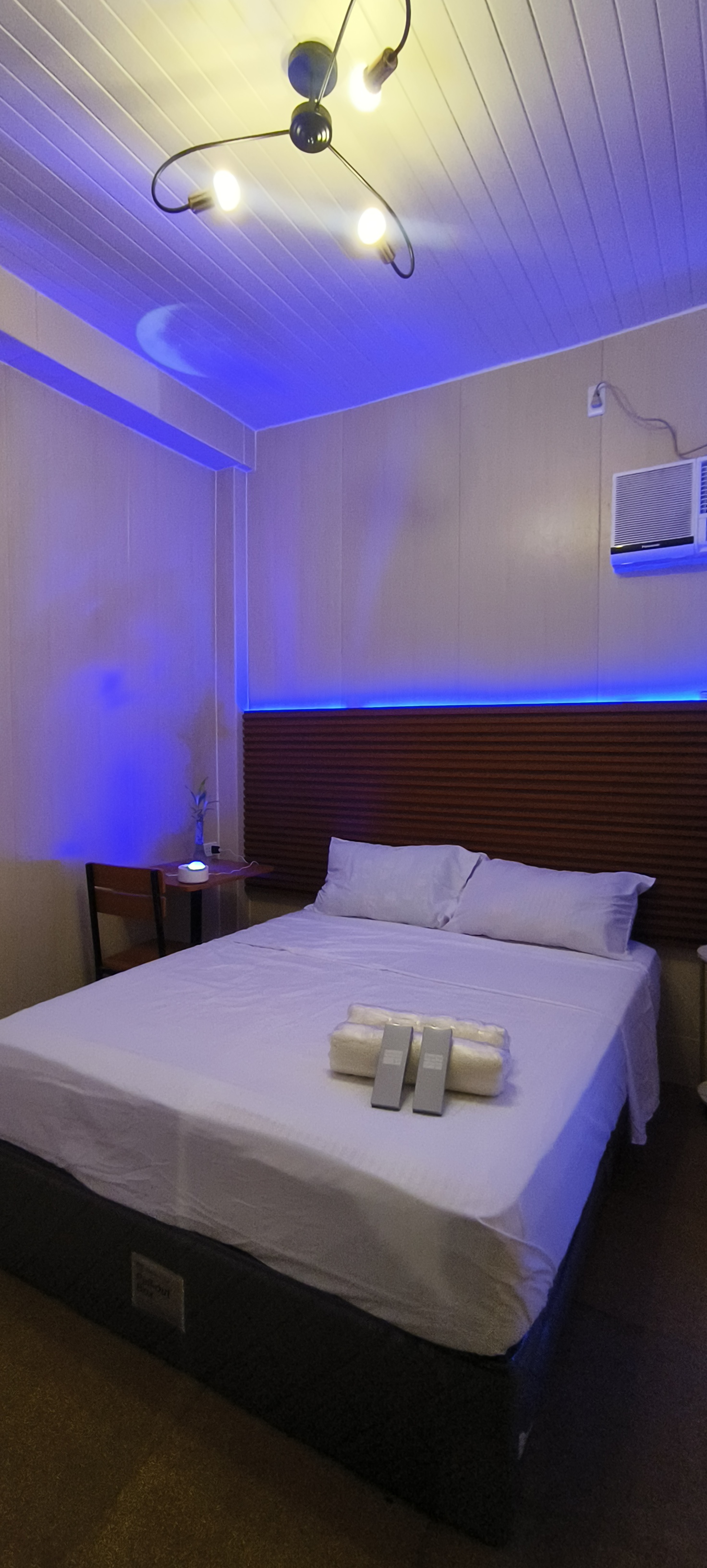 Room Gallery Image