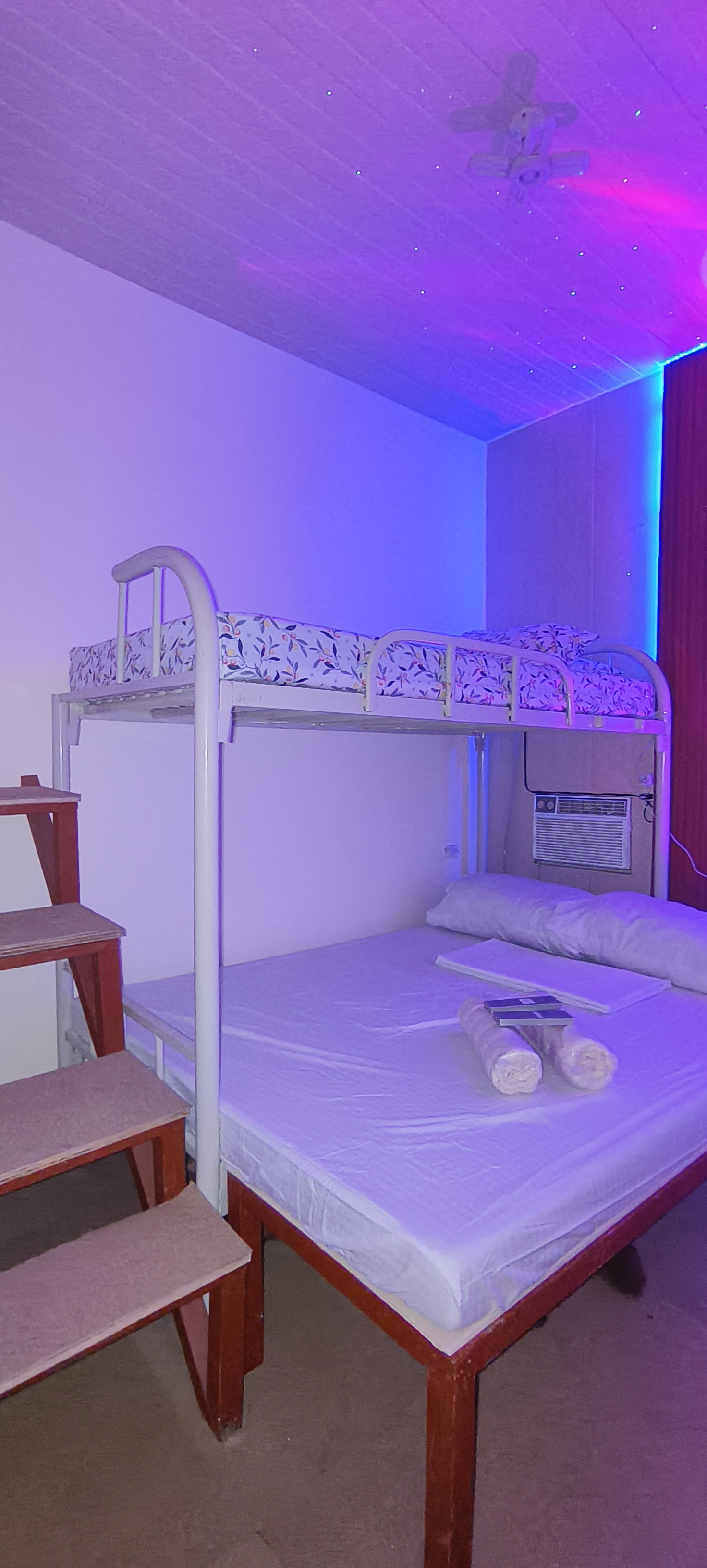 Room Gallery Image