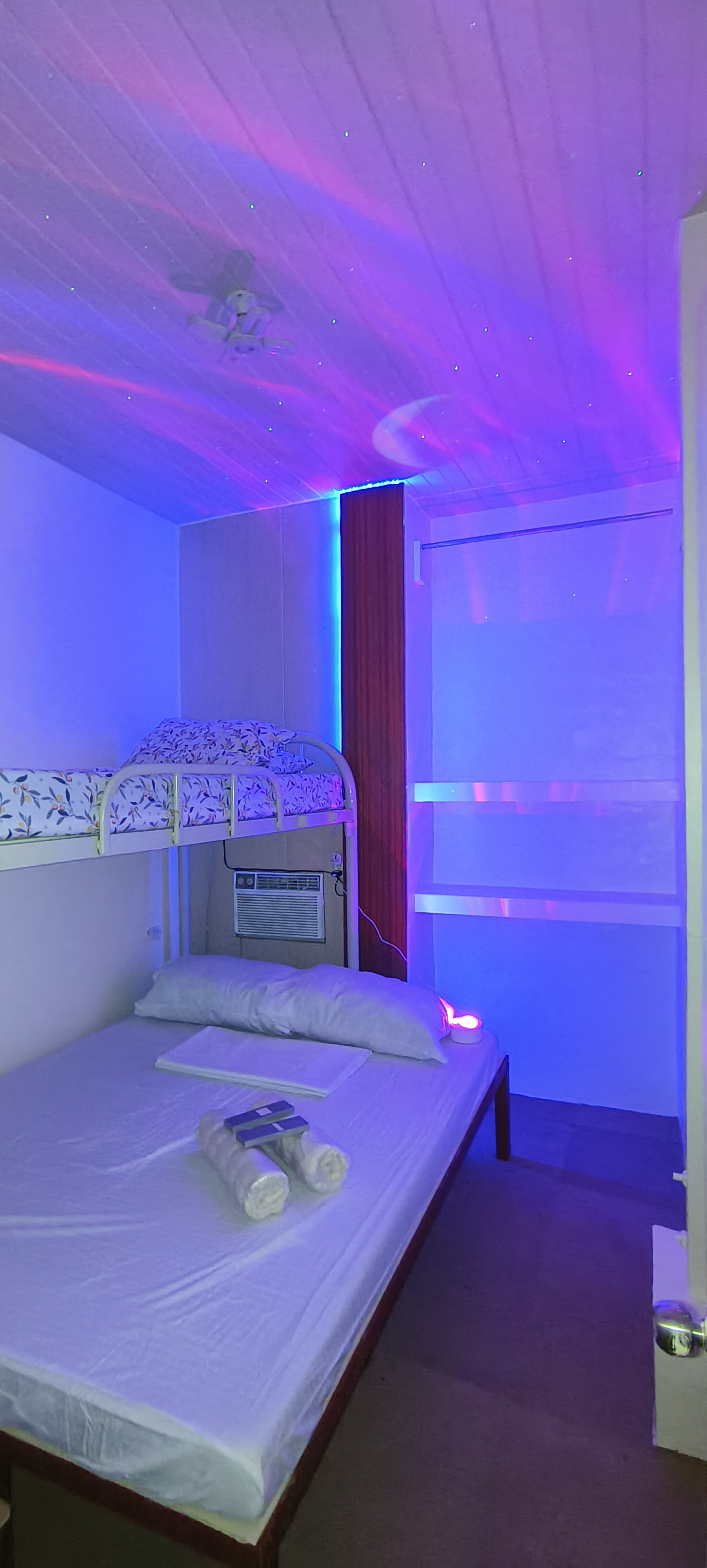 Room Gallery Image