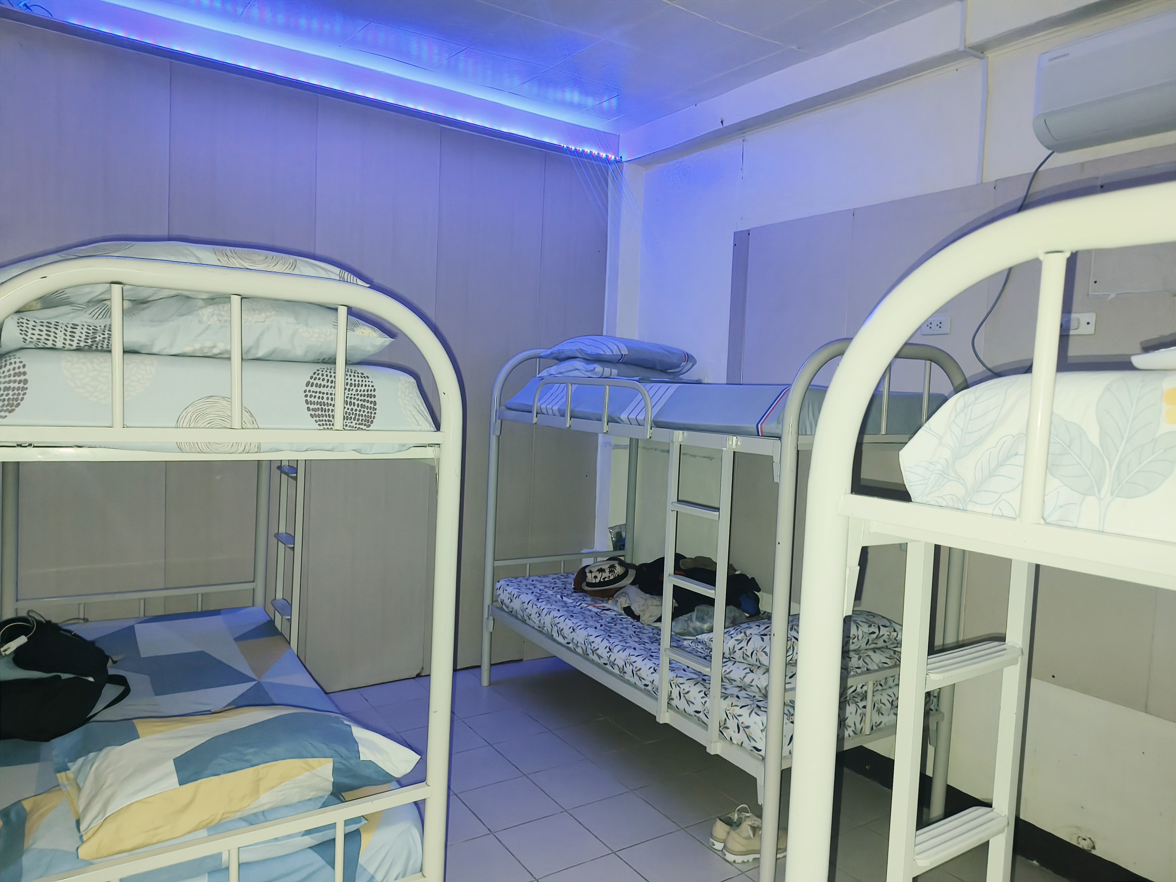 Room Gallery Image