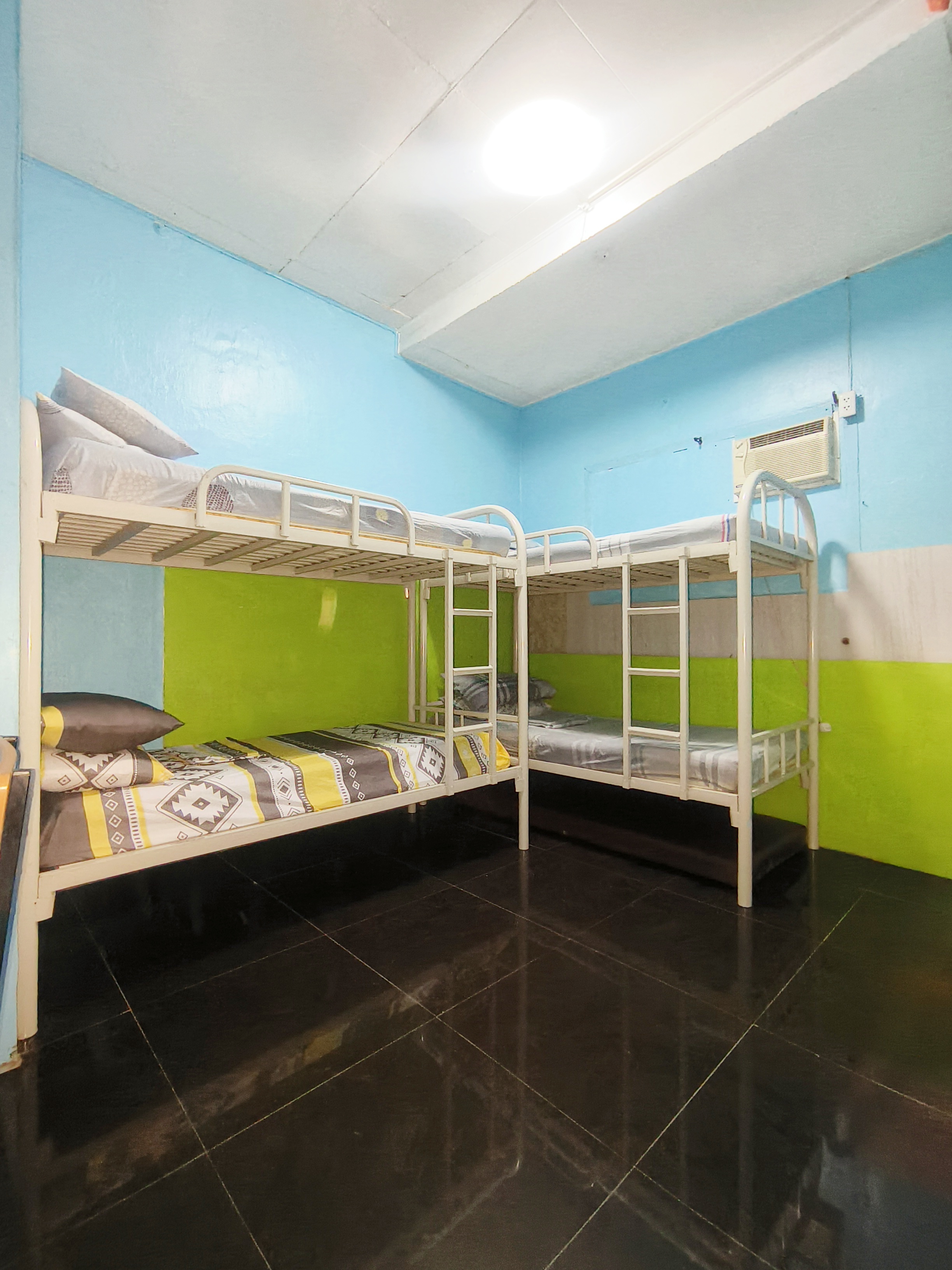 Room Gallery Image