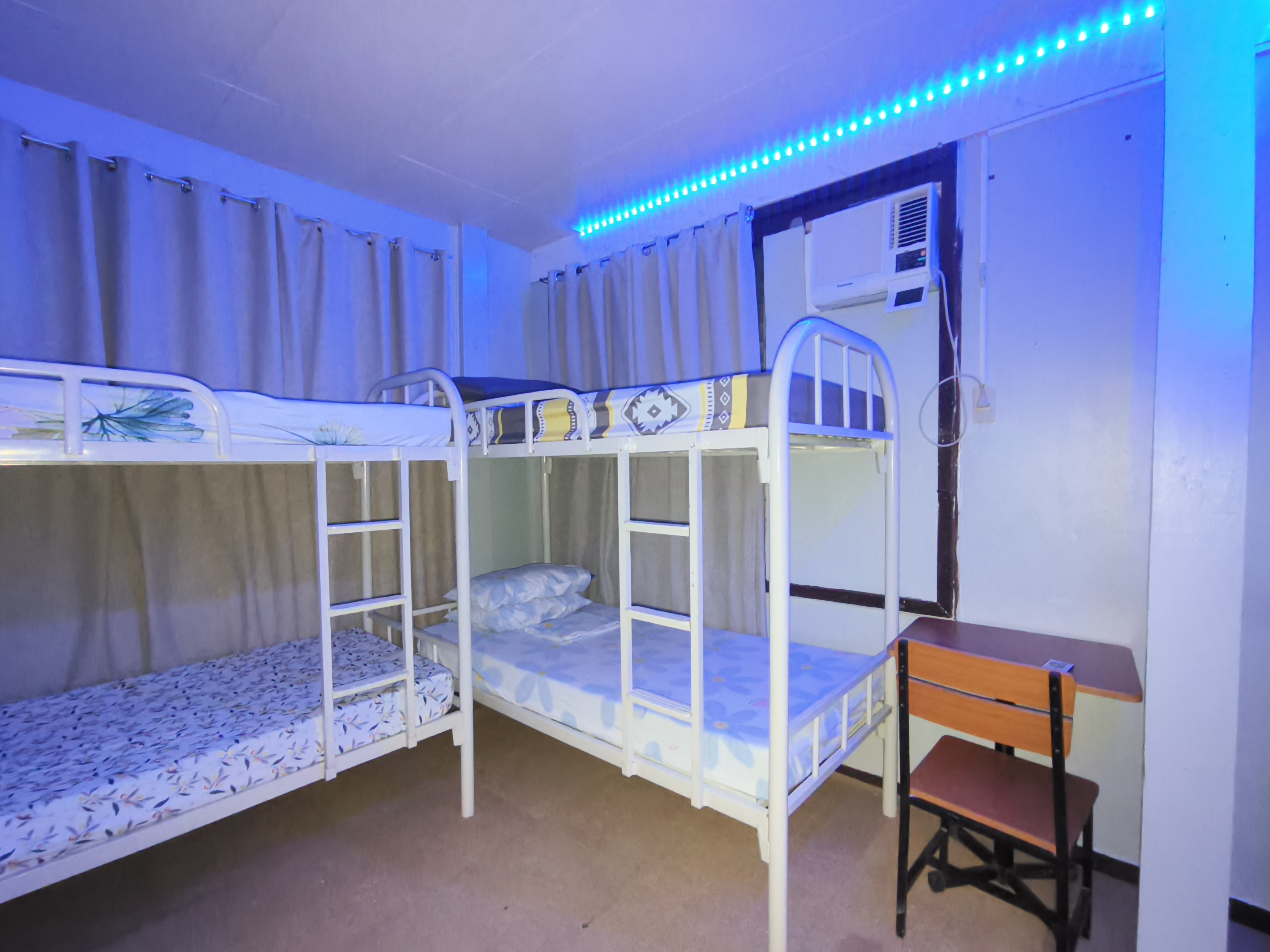Room Gallery Image