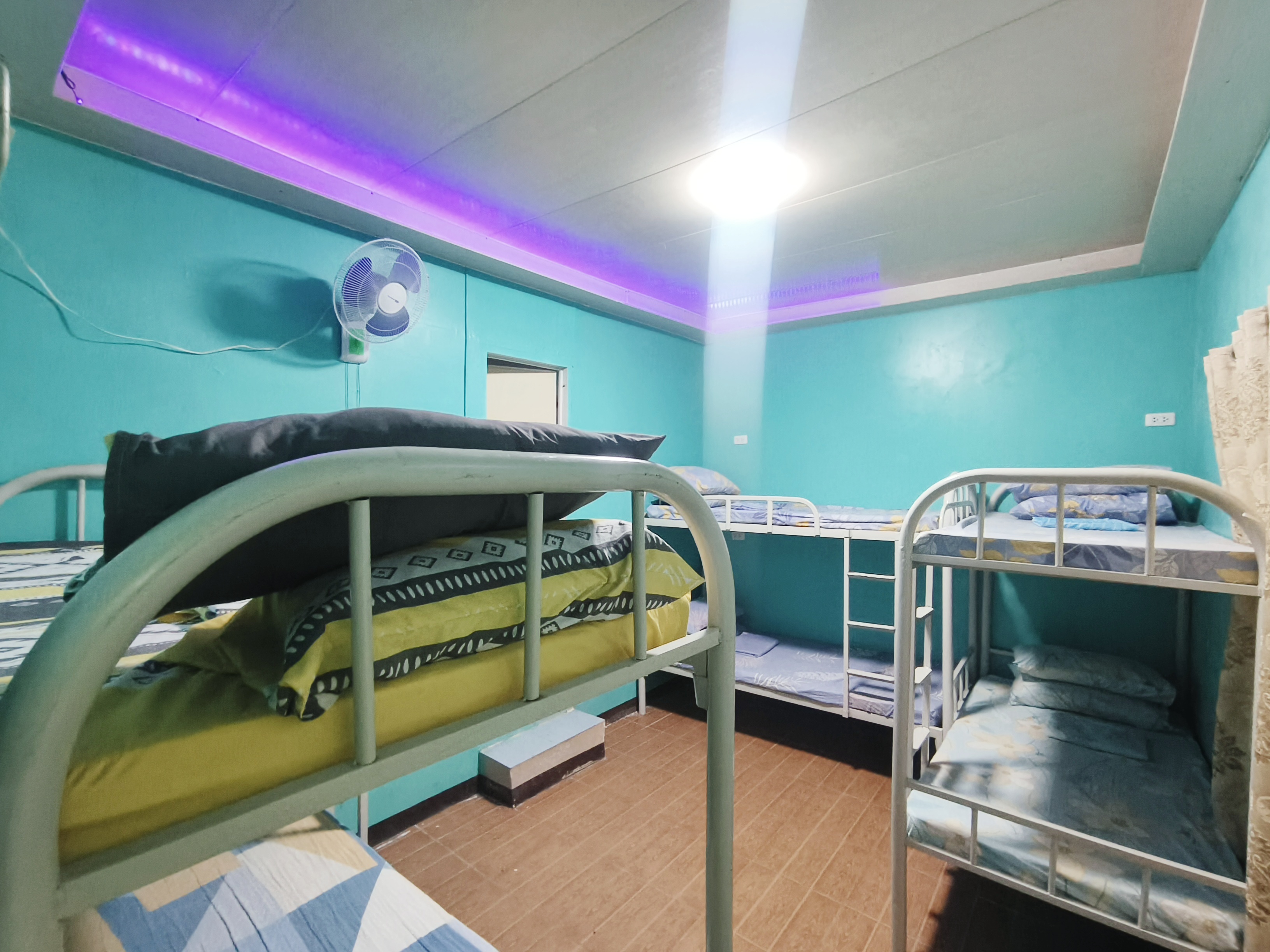 Room Gallery Image