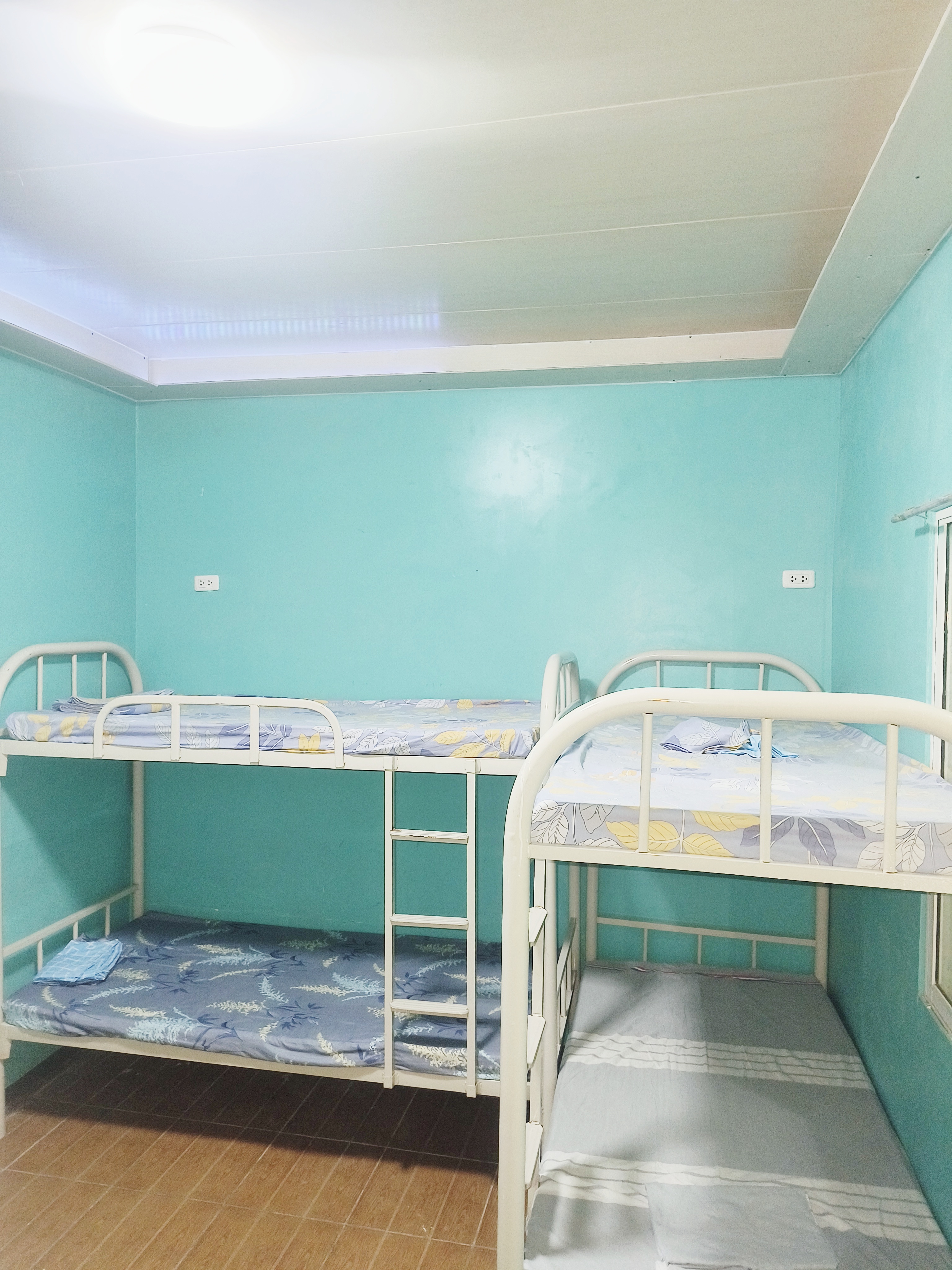 Room Gallery Image