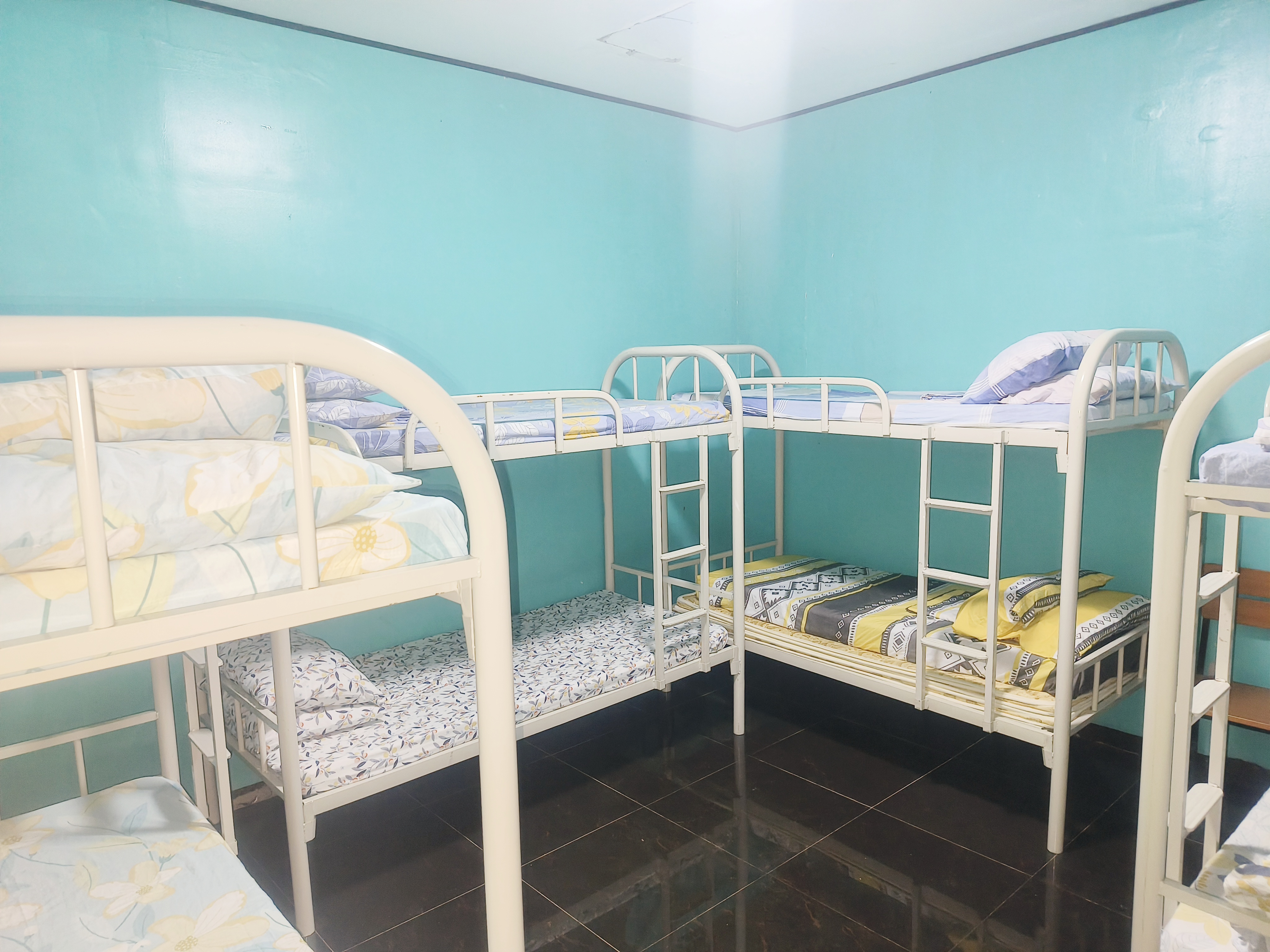 Room Gallery Image