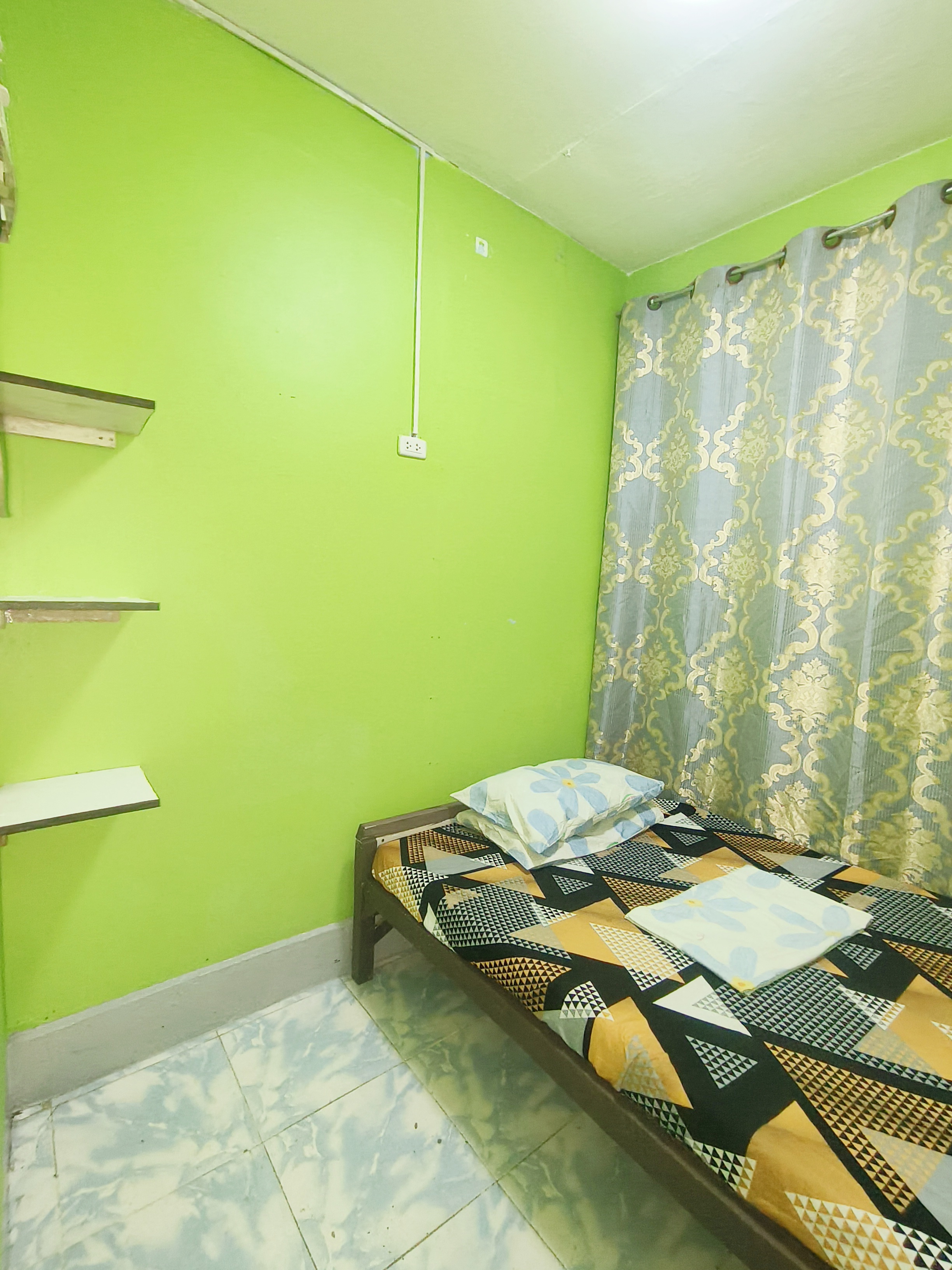 Room Gallery Image