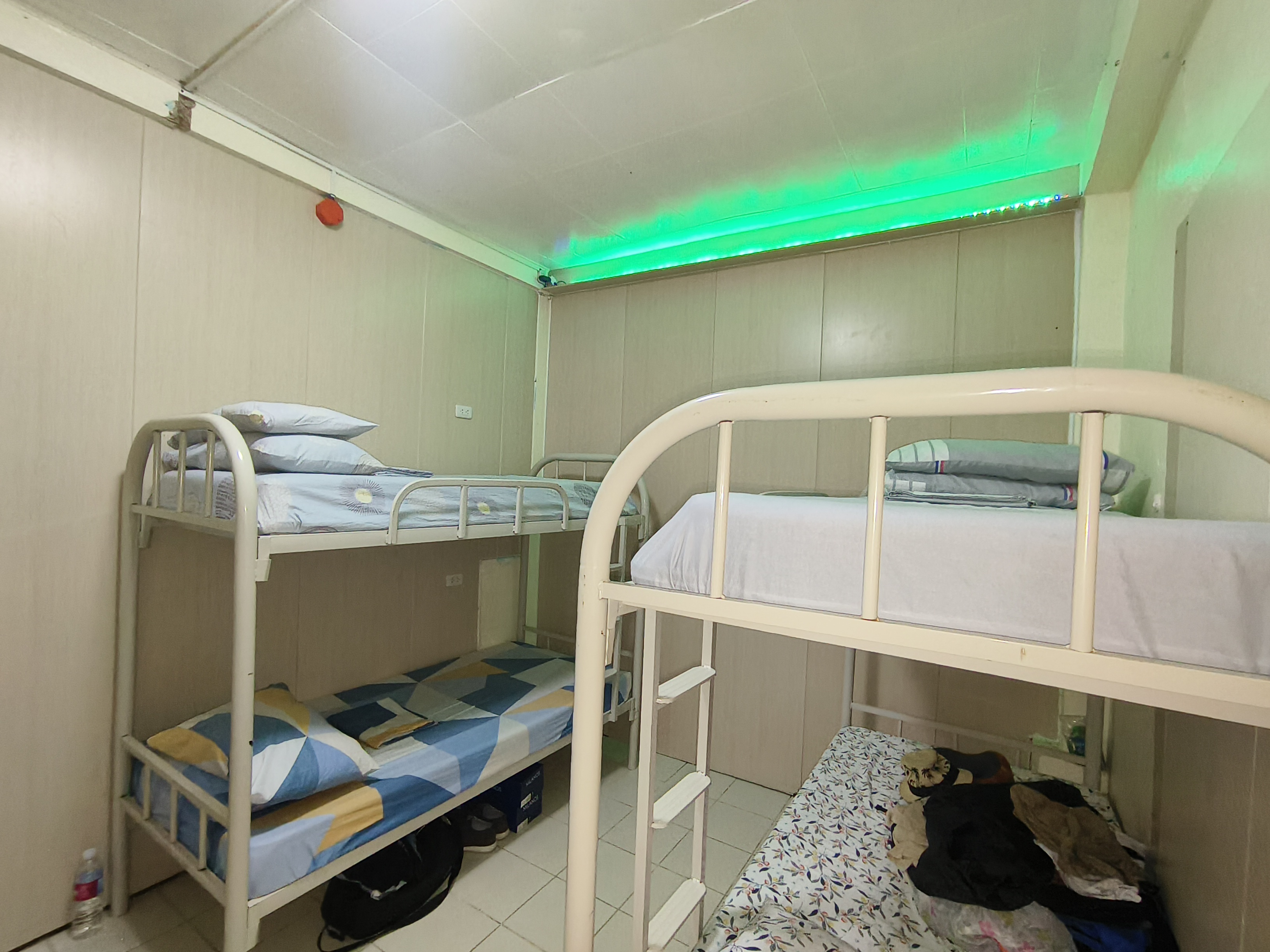 Room Gallery Image