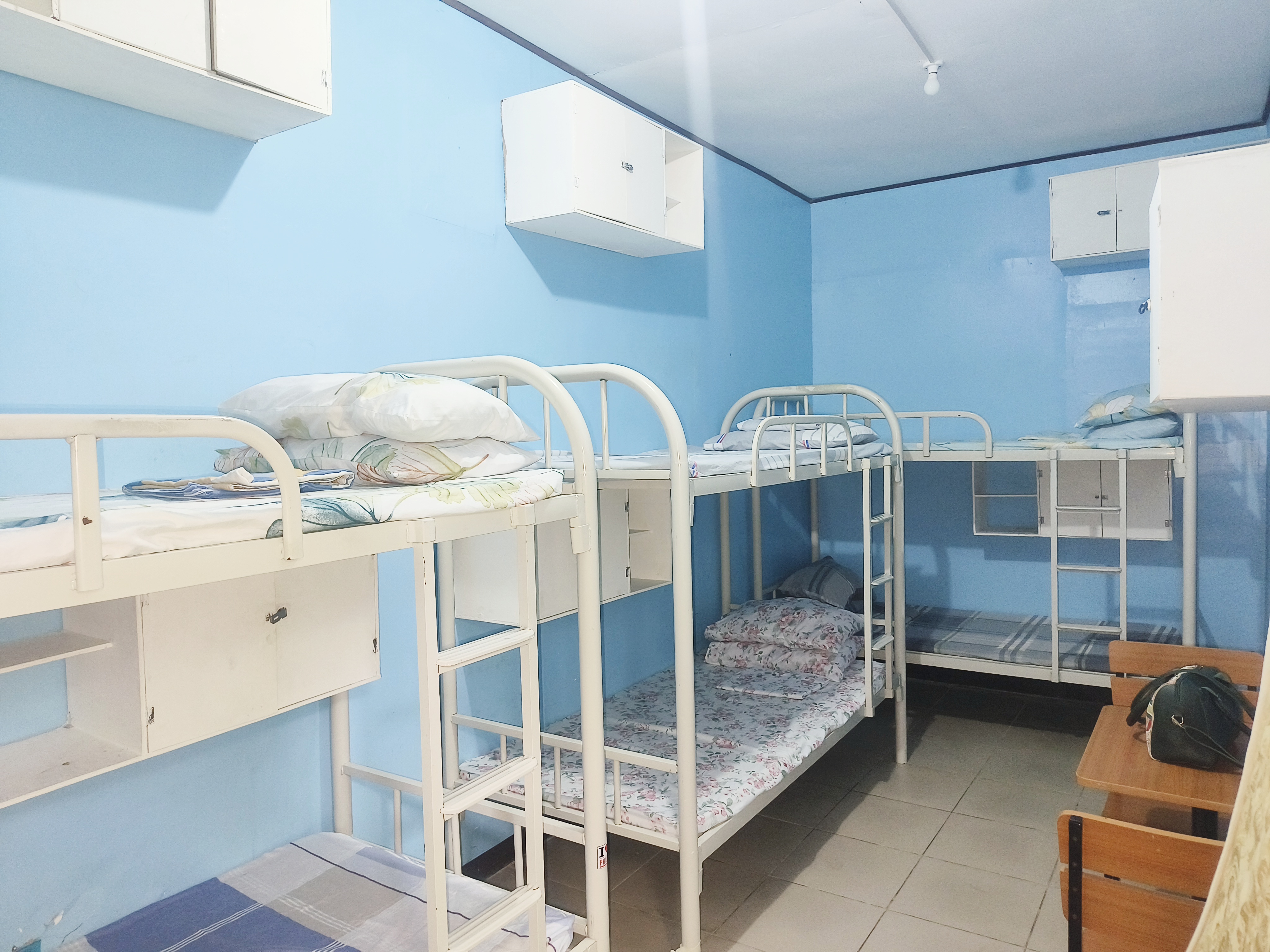 Room Gallery Image
