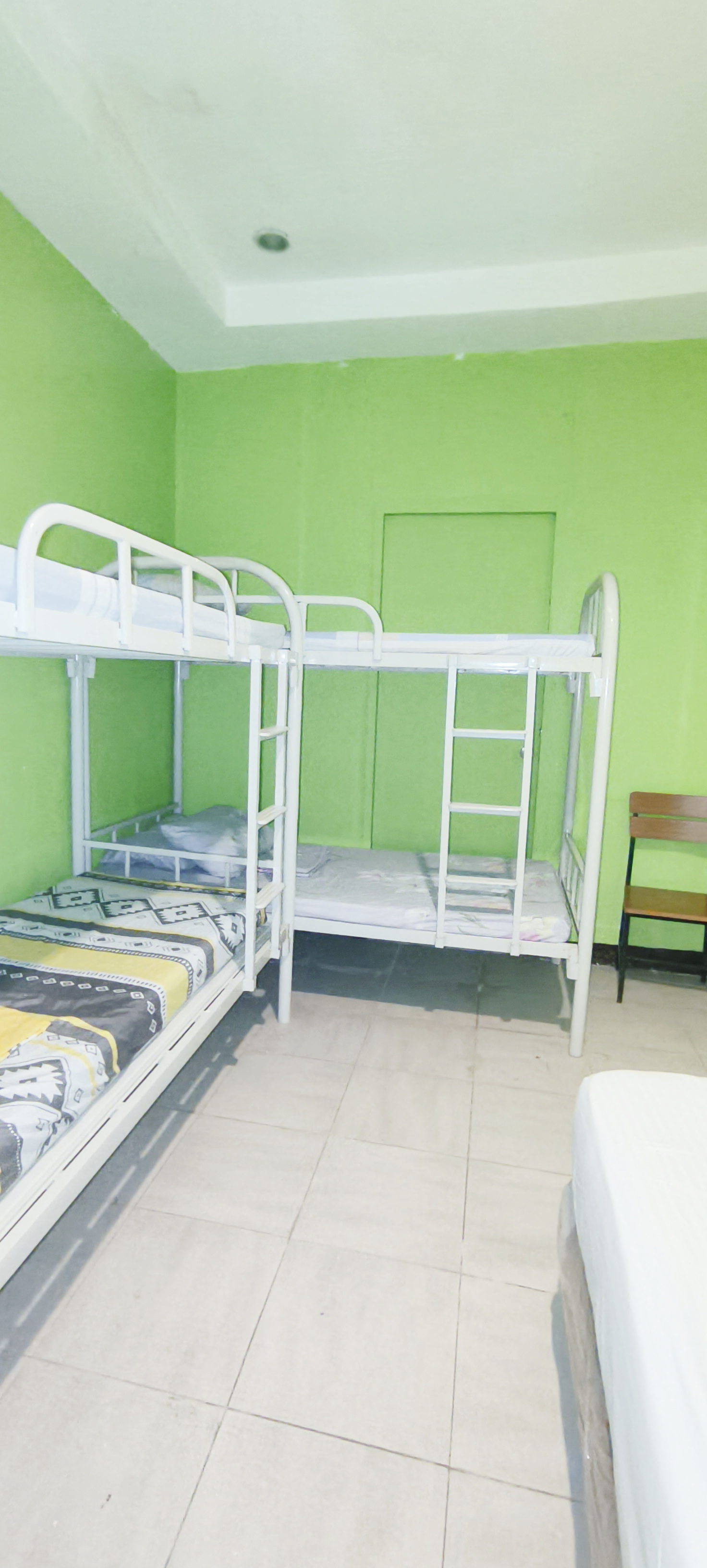 Room Gallery Image