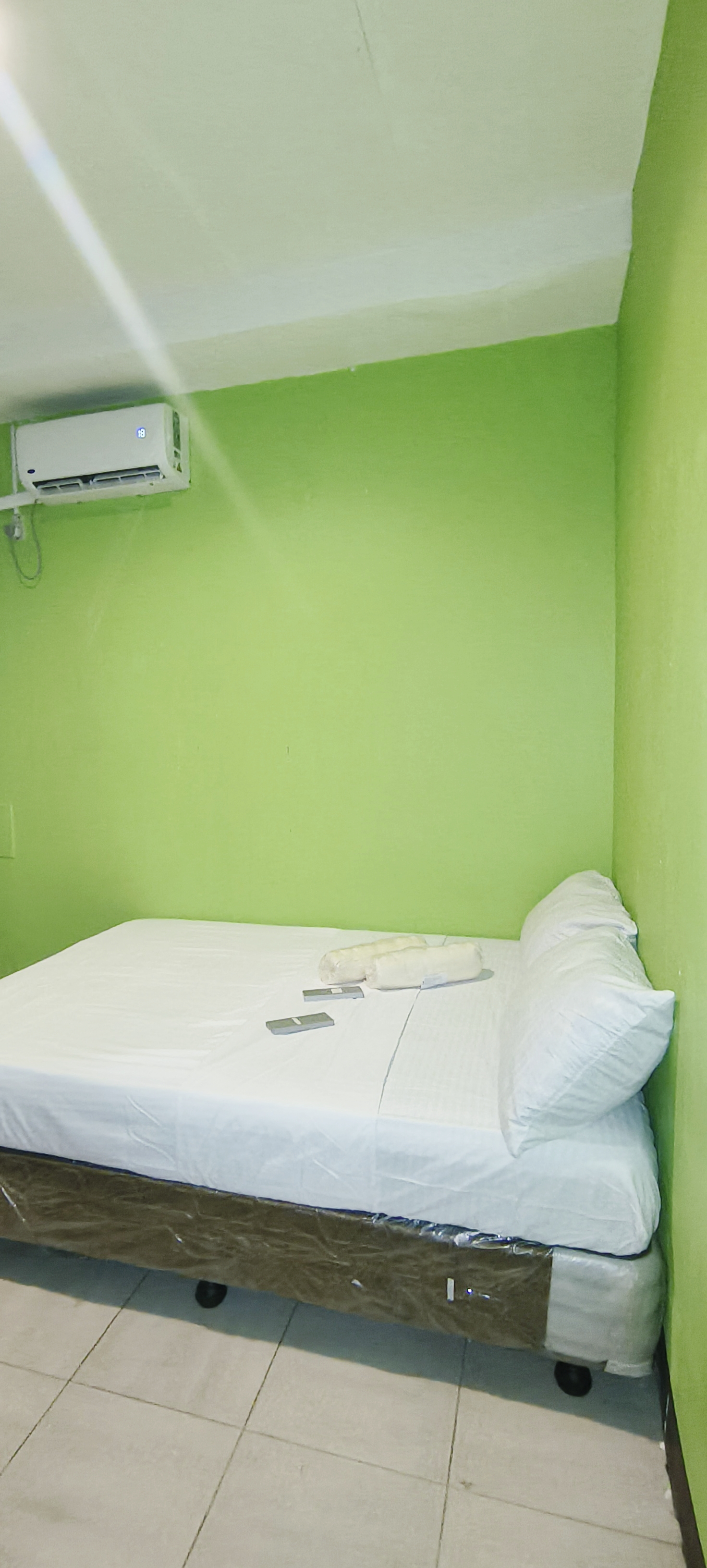 Room Gallery Image